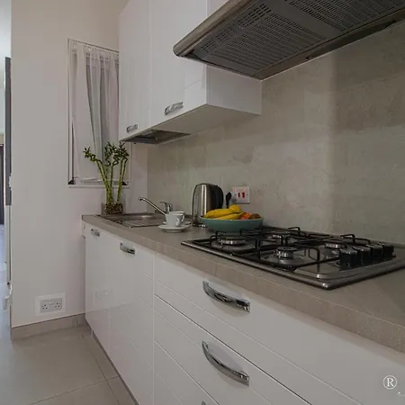 Waterfront Cosy 3 By Ghajnsielem Gozo Apartman