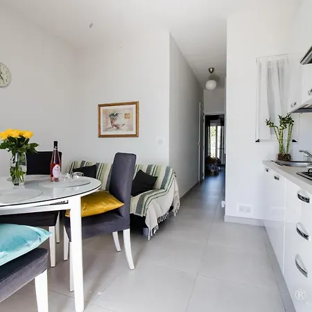 Apartman Waterfront Cosy 3 By Ghajnsielem Gozo *